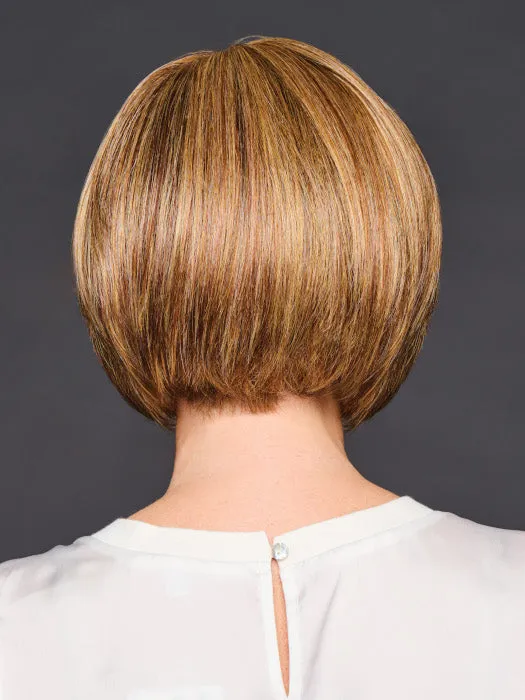 Made You Look Wig by Raquel Welch | Sheer Luxury Collection | Heat Friendly Synthetic