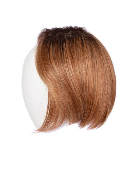 Made You Look Wig by Raquel Welch | Sheer Luxury Collection | Heat Friendly Synthetic