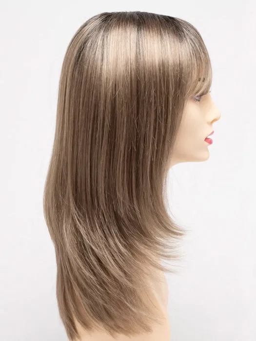 Madison Wig by Envy | Synthetic Fiber
