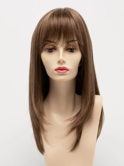 Madison Wig by Envy | Synthetic Fiber