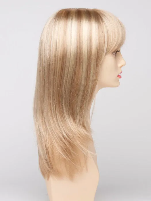 Madison Wig by Envy | Synthetic Fiber