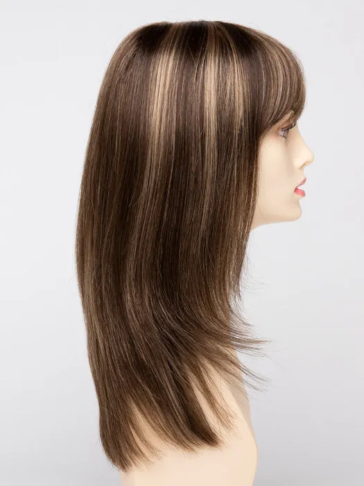 Madison Wig by Envy | Synthetic Fiber
