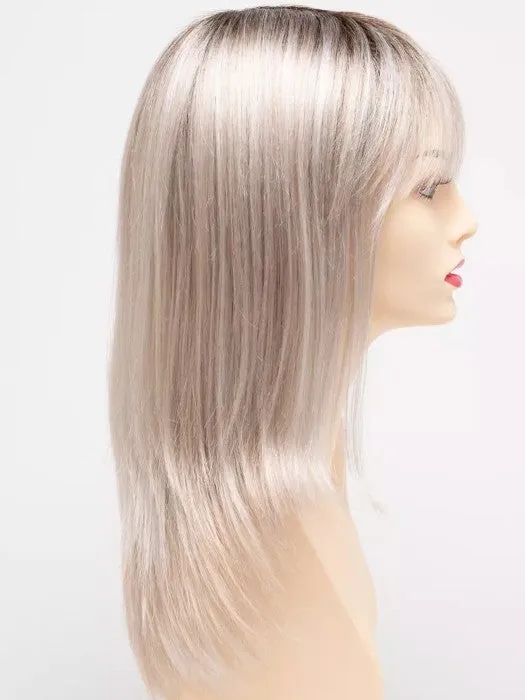 Madison Wig by Envy | Synthetic Fiber