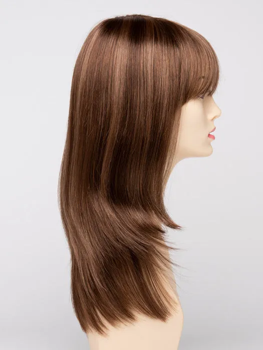 Madison Wig by Envy | Synthetic Fiber