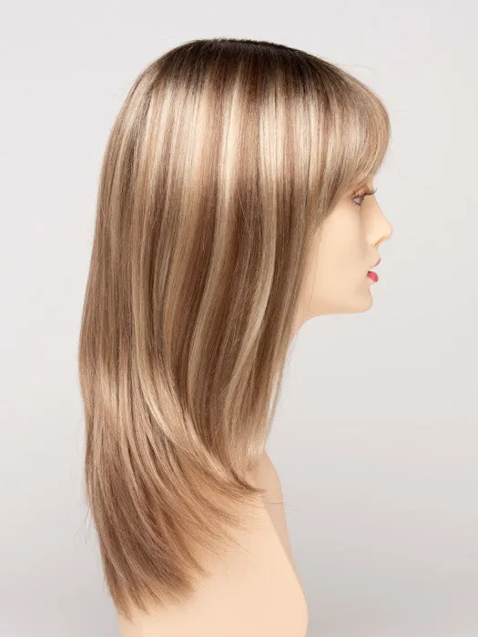 Madison Wig by Envy | Synthetic Fiber