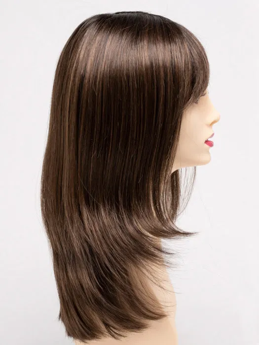 Madison Wig by Envy | Synthetic Fiber