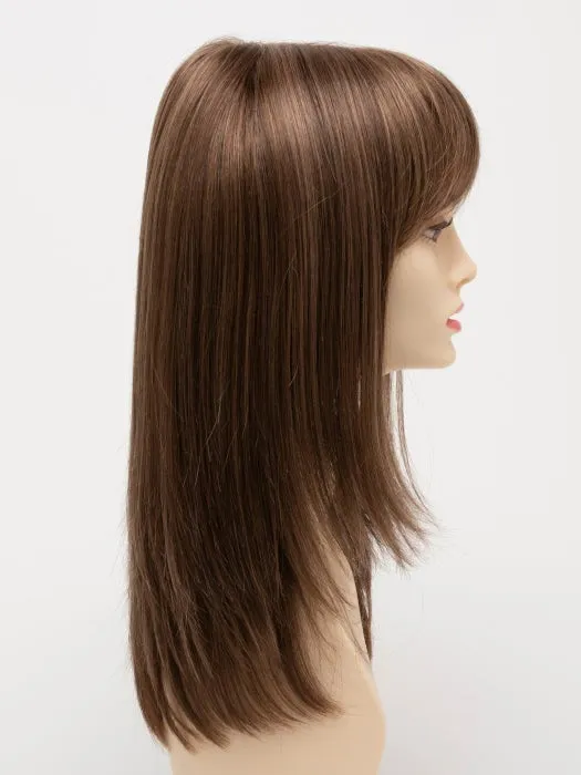Madison Wig by Envy | Synthetic Fiber