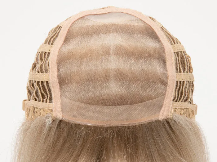 Madison Wig by Envy | Synthetic Fiber