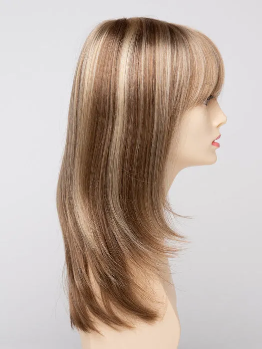 Madison Wig by Envy | Synthetic Fiber
