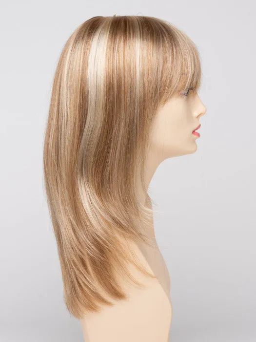 Madison Wig by Envy | Synthetic Fiber