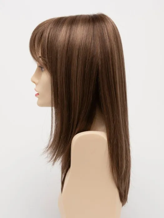 Madison Wig by Envy | Synthetic Fiber