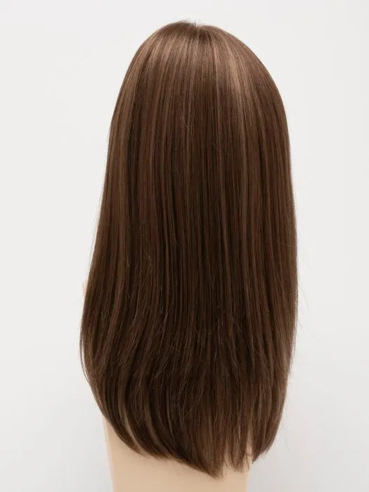 Madison Wig by Envy | Synthetic Fiber