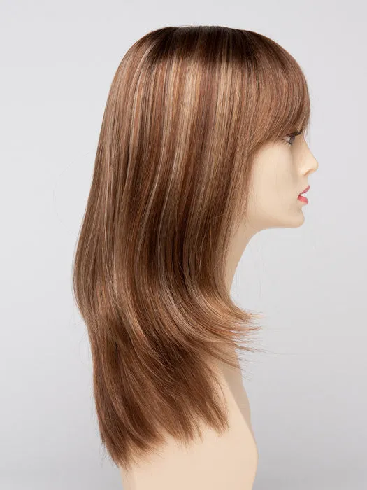 Madison Wig by Envy | Synthetic Fiber