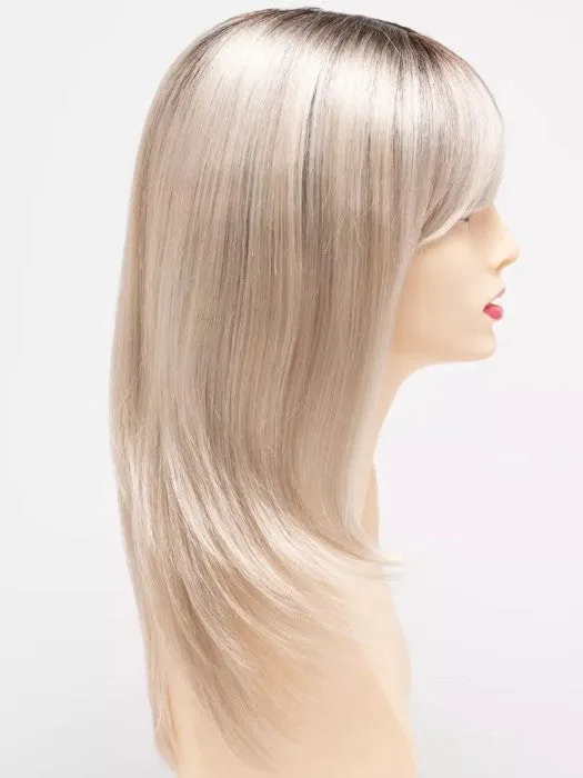 Madison Wig by Envy | Synthetic Fiber