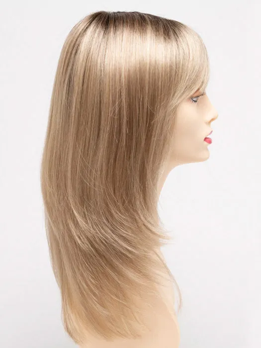 Madison Wig by Envy | Synthetic Fiber