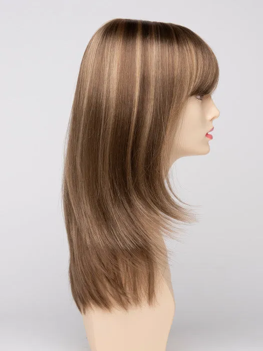Madison Wig by Envy | Synthetic Fiber