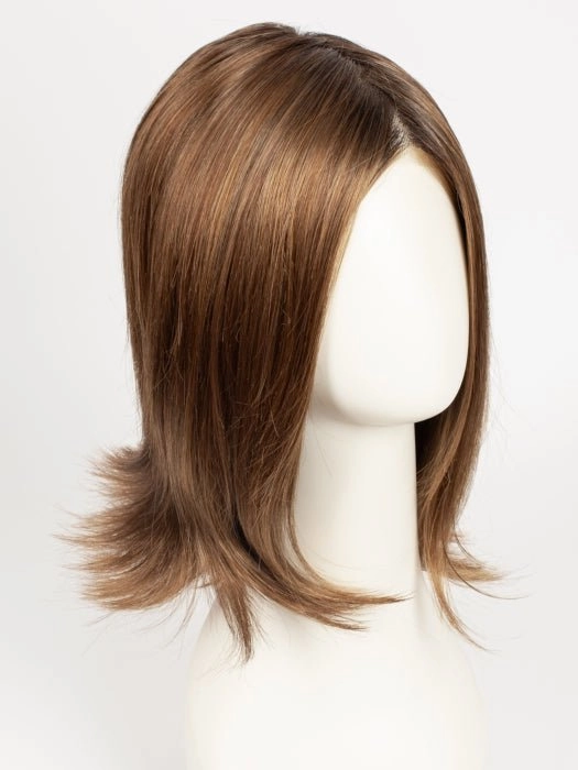 Madison | Synthetic Lace Front Wig (Mono Top)