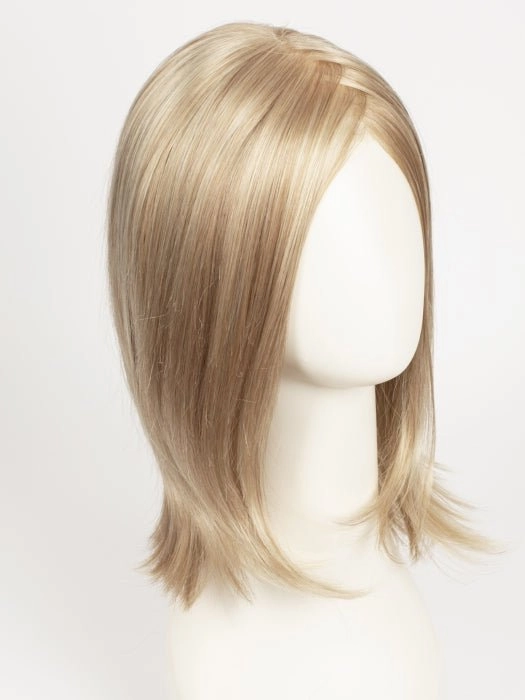 Madison | Synthetic Lace Front Wig (Mono Top)