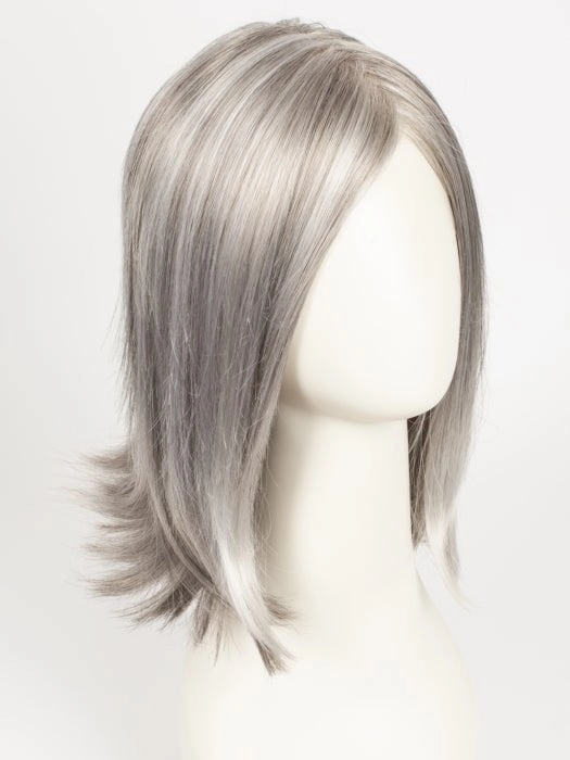Madison | Synthetic Lace Front Wig (Mono Top)