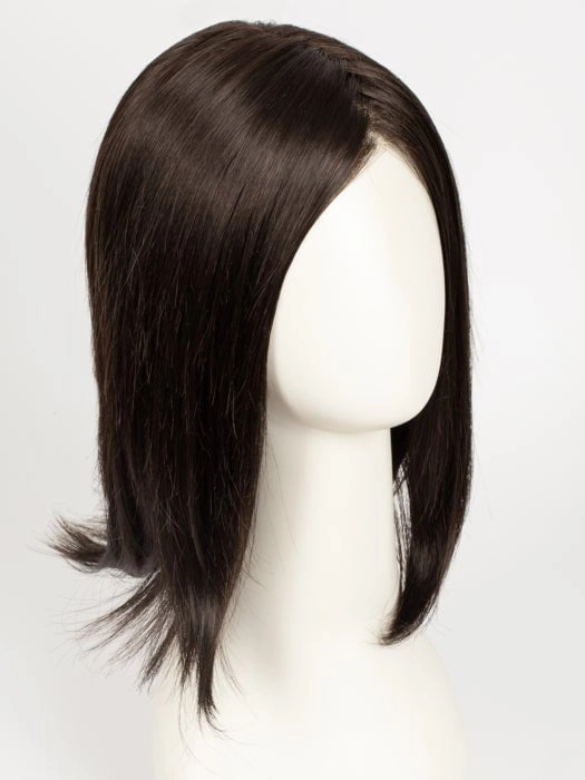 Madison | Synthetic Lace Front Wig (Mono Top)