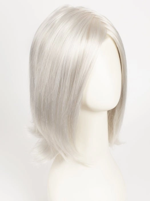 Madison | Synthetic Lace Front Wig (Mono Top)