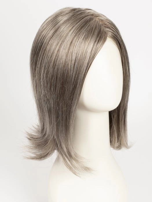 Madison | Synthetic Lace Front Wig (Mono Top)