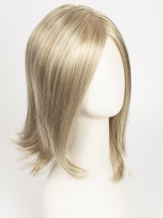 Madison | Synthetic Lace Front Wig (Mono Top)