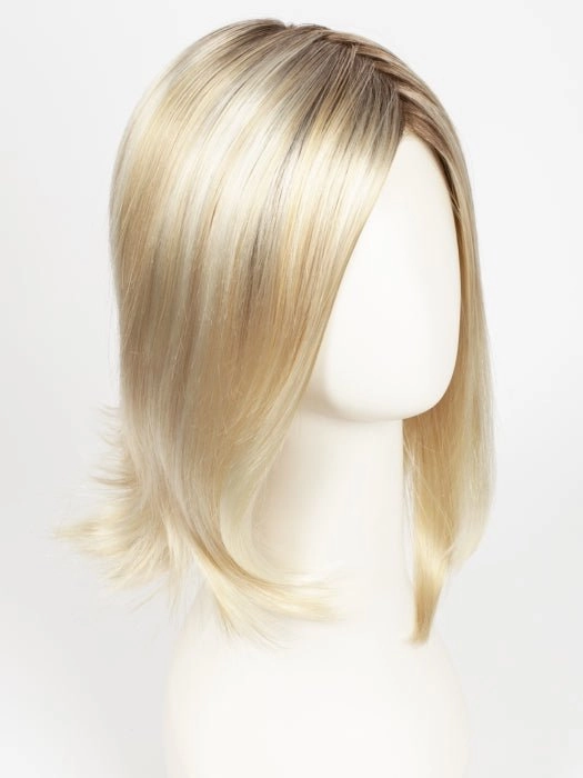 Madison | Synthetic Lace Front Wig (Mono Top)