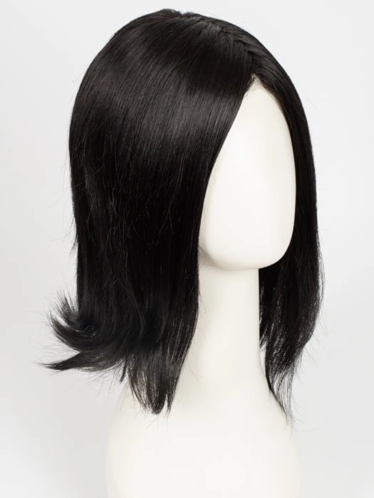 Madison | Synthetic Lace Front Wig (Mono Top)