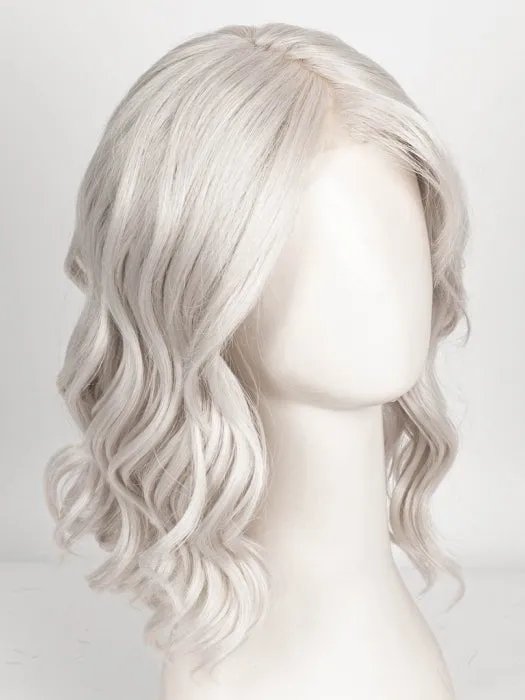 Maeve | Synthetic Lace Front Wig (Mono Part)