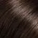 Maeve Wig by Jon Renau | Synthetic (Lace Front)