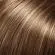 Maeve Wig by Jon Renau | Synthetic (Lace Front)
