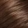 Maeve Wig by Jon Renau | Synthetic (Lace Front)