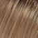 Maeve Wig by Jon Renau | Synthetic (Lace Front)