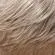 Maeve Wig by Jon Renau | Synthetic (Lace Front)