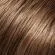 Maeve Wig by Jon Renau | Synthetic (Lace Front)