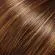 Maeve Wig by Jon Renau | Synthetic (Lace Front)