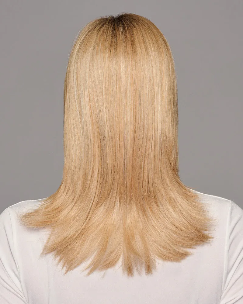 Magnetic Appeal Wig by Gabor | Essentials | Heat Friendly Synthetic