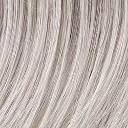 Magnetic Appeal Wig by Gabor | Synthetic
