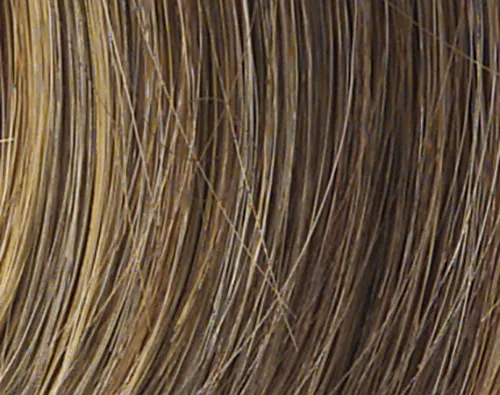 Magnetic Appeal Wig by Gabor | Synthetic