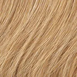 Magnetic Appeal Wig by Gabor | Synthetic