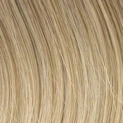 Magnetic Appeal Wig by Gabor | Synthetic