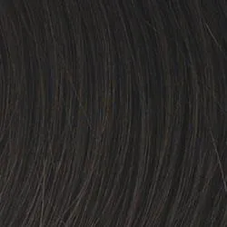 Magnetic Appeal Wig by Gabor | Synthetic