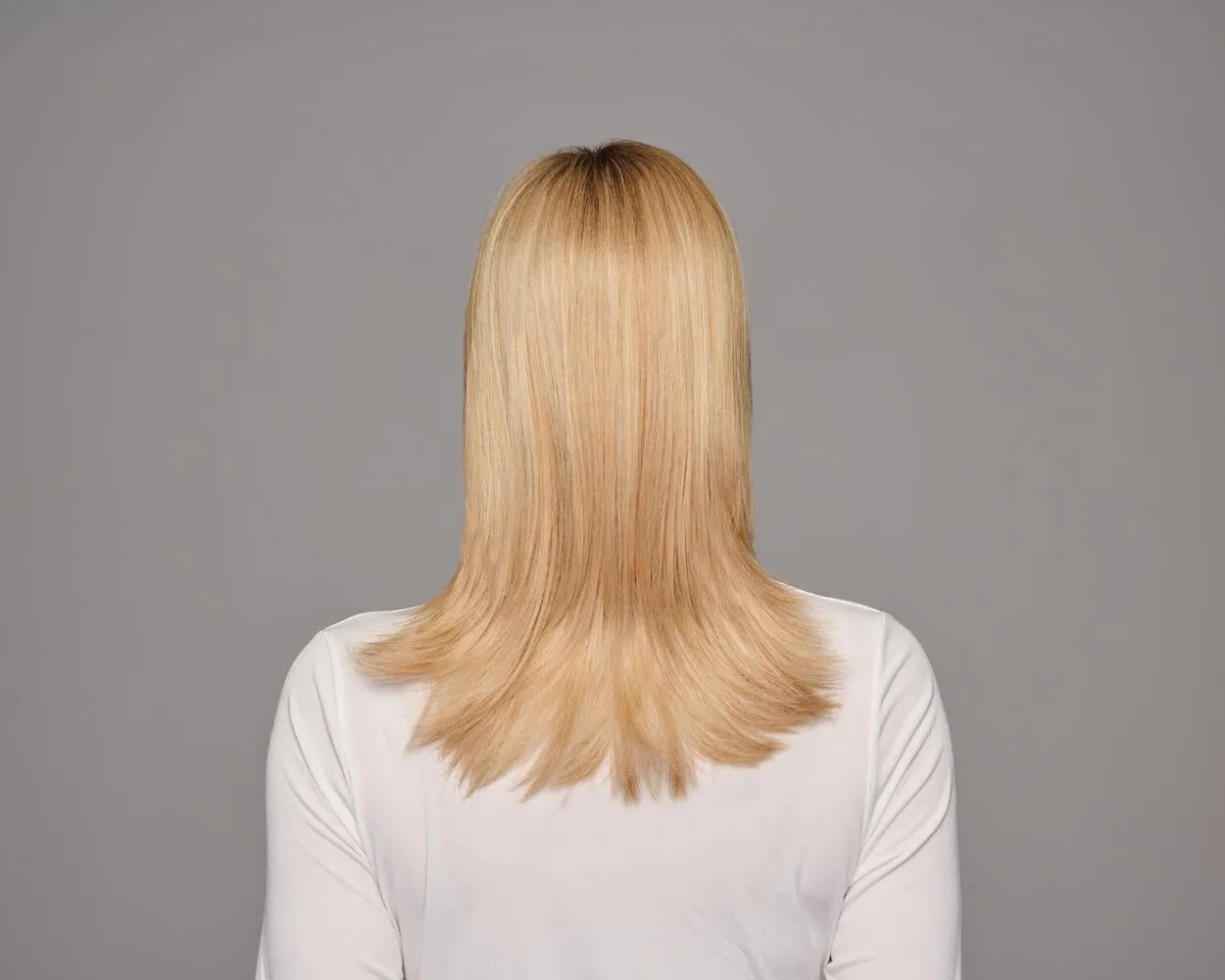 Magnetic Appeal Wig by Gabor | Synthetic