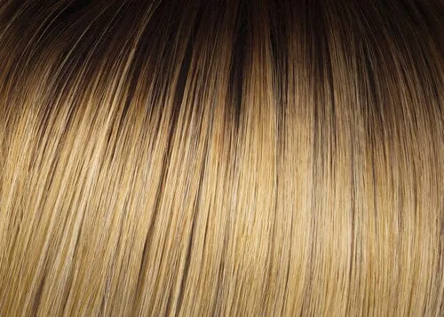 Magnetic Appeal Wig by Gabor | Synthetic