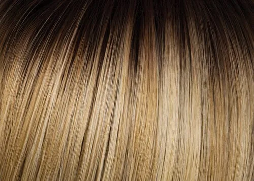 Magnetic Appeal Wig by Gabor | Synthetic