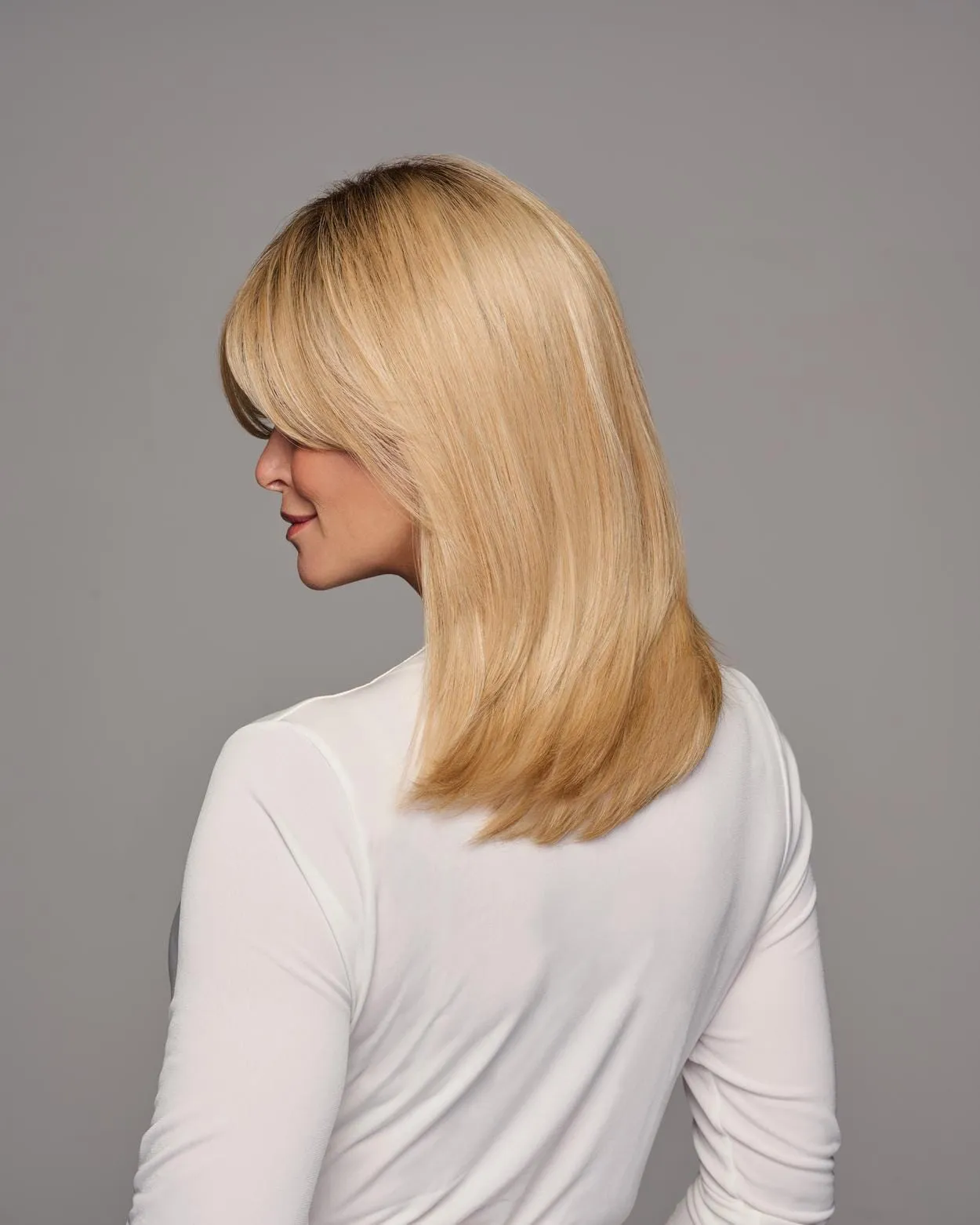 Magnetic Appeal Wig by Gabor | Synthetic