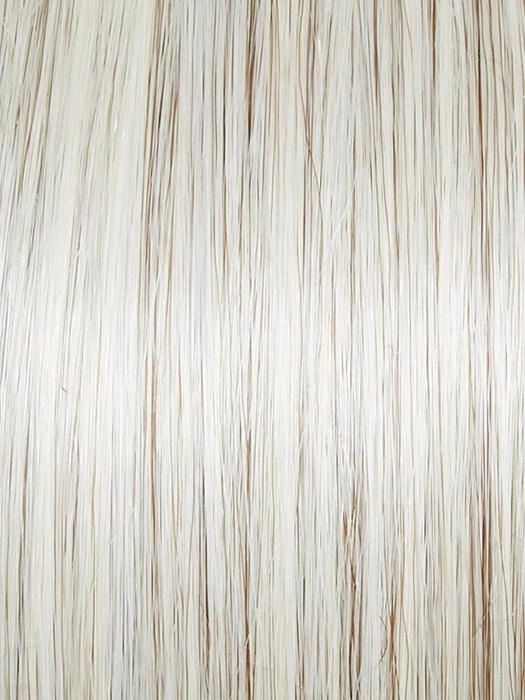 Magnetic Appeal | Synthetic Wig (Basic Cap)