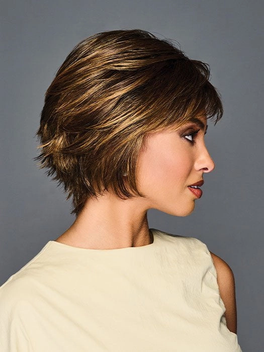 Make A Statement
