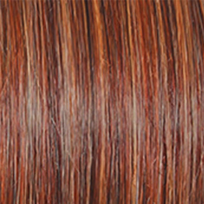 Make A Statement wig - Gabor